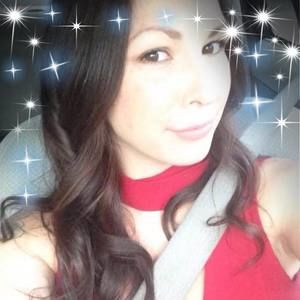 Meet your Posher, Laurie